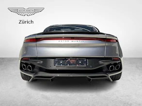 https://vehicle.imgix.net/4310664/34fe4b41-d744-4390-9caf-88dc6dffb974.jpg