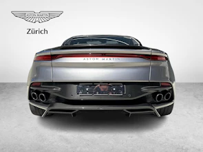 Fahrzeugbild ASTON MARTIN DBS Superleggera Coupé 5.2 V12 Bi-Turbo