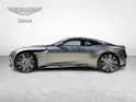 Aston Martin DBS Superleggera Coupé 5.2 V12 Bi-Turbo