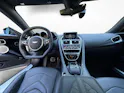 Aston Martin DBS Superleggera Coupé 5.2 V12 Bi-Turbo