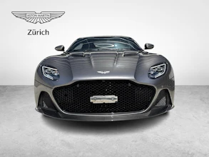 https://vehicle.imgix.net/4310664/a96c89d6-63f8-46cc-9773-da6dbe24a5aa.jpg