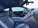 Aston Martin DBS Superleggera Coupé 5.2 V12 Bi-Turbo