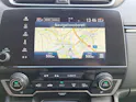 Honda CR-V 1.5 i-VTEC Lifestyle 4WD
