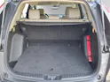 Honda CR-V 1.5 i-VTEC Lifestyle 4WD