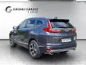Honda CR-V 1.5 i-VTEC Lifestyle 4WD