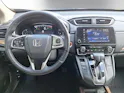 Honda CR-V 1.5 i-VTEC Lifestyle 4WD