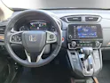 Honda CR-V 1.5 i-VTEC Lifestyle 4WD