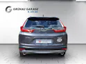 Honda CR-V 1.5 i-VTEC Lifestyle 4WD