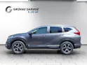 Honda CR-V 1.5 i-VTEC Lifestyle 4WD