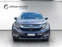 Honda CR-V 1.5 i-VTEC Lifestyle 4WD