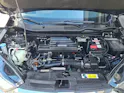 Honda CR-V 1.5 i-VTEC Lifestyle 4WD