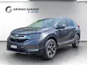 Honda CR-V 1.5 i-VTEC Lifestyle 4WD