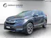 Honda CR-V 1.5 i-VTEC Lifestyle 4WD