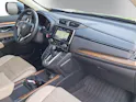Honda CR-V 1.5 i-VTEC Lifestyle 4WD