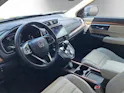 Honda CR-V 1.5 i-VTEC Lifestyle 4WD