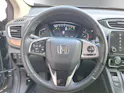 Honda CR-V 1.5 i-VTEC Lifestyle 4WD