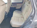 Honda CR-V 1.5 i-VTEC Lifestyle 4WD