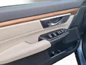 Honda CR-V 1.5 i-VTEC Lifestyle 4WD