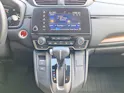 Honda CR-V 1.5 i-VTEC Lifestyle 4WD
