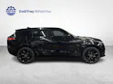 Land Rover Range Rover Velar 2.0 P400e Belgravia Edition