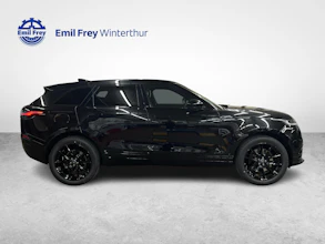 https://vehicle.imgix.net/4310677/09ed47fe-2e75-4c31-be66-b9b40f6e3e0e.jpg