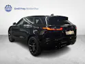 Land Rover Range Rover Velar 2.0 P400e Belgravia Edition