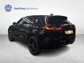 Fahrzeugbild LAND ROVER Range Rover Velar 2.0 P400e Belgravia Edition