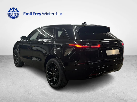immagine del veicolo 2