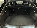 Land Rover Range Rover Velar 2.0 P400e Belgravia Edition