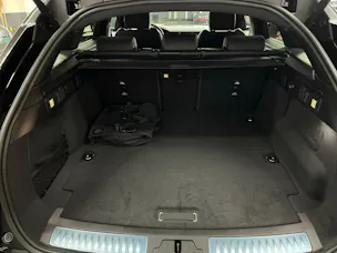 Land Rover Range Rover Velar 2.0 P400e Belgravia Edition