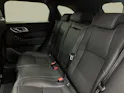 Land Rover Range Rover Velar 2.0 P400e Belgravia Edition