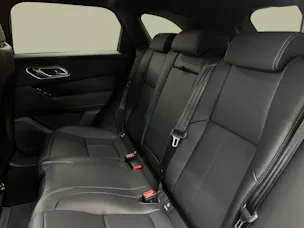 Land Rover Range Rover Velar 2.0 P400e Belgravia Edition