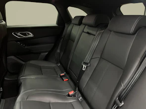 Fahrzeugbild LAND ROVER Range Rover Velar 2.0 P400e Belgravia Edition