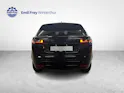 Land Rover Range Rover Velar 2.0 P400e Belgravia Edition