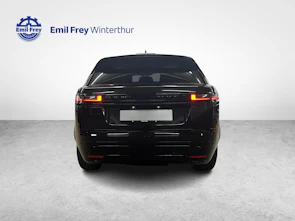 Fahrzeugbild LAND ROVER Range Rover Velar 2.0 P400e Belgravia Edition
