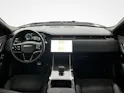 Land Rover Range Rover Velar 2.0 P400e Belgravia Edition