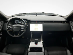https://vehicle.imgix.net/4310677/3ce6e463-a87e-41bc-94d6-31d1d506ecc4.jpg