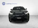 Land Rover Range Rover Velar 2.0 P400e Belgravia Edition