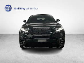 https://vehicle.imgix.net/4310677/5681a6da-0f46-4cb5-ac12-4666f73803ef.jpg