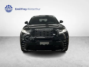 Fahrzeugbild LAND ROVER Range Rover Velar 2.0 P400e Belgravia Edition