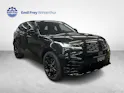 Land Rover Range Rover Velar 2.0 P400e Belgravia Edition