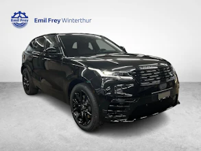 https://vehicle.imgix.net/4310677/83463a5b-c06f-4a0b-b5ea-49244d3e00b8.jpg
