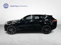 Land Rover Range Rover Velar 2.0 P400e Belgravia Edition