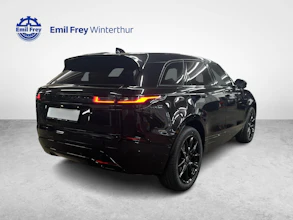 https://vehicle.imgix.net/4310677/d0dc6847-46a7-4798-b201-d0197fd9b03d.jpg