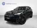 Land Rover Range Rover Velar 2.0 P400e Belgravia Edition