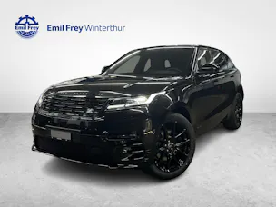 Land Rover Range Rover Velar 2.0 P400e Belgravia Edition