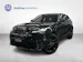 Land Rover Range Rover Velar 2.0 P400e Belgravia Edition