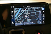 Fahrzeugbild 5