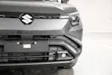 Suzuki e Vitara Sakura Top 4x4