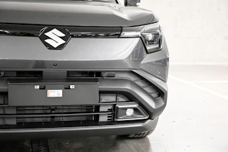 https://vehicle.imgix.net/4310695/5e9ae881-04ce-4692-ae3a-1362a3fbde85.jpg